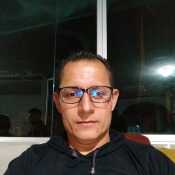 roly1980