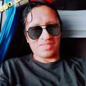RompeK3