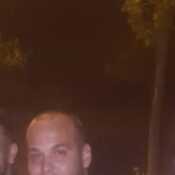 selugonza829