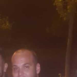 selugonza829