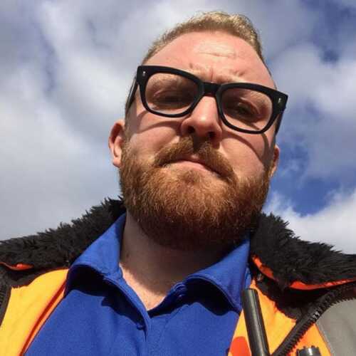 masterrobert010