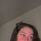 CalmSensualbececf