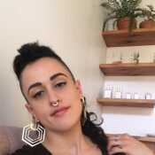Mistressreine12