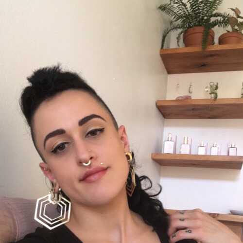 Mistressreine12