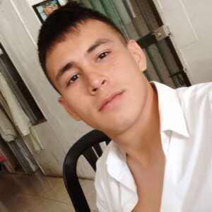 kevinstivensua333