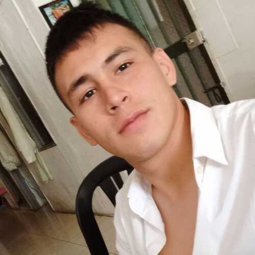 kevinstivensua74