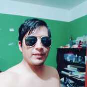 Alemqwer