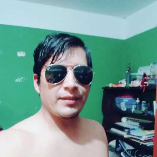 Alemqwer