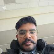 Naresh