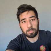 Santi