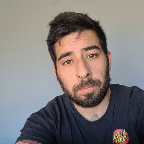 Santi