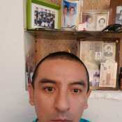 miguelcorreane666