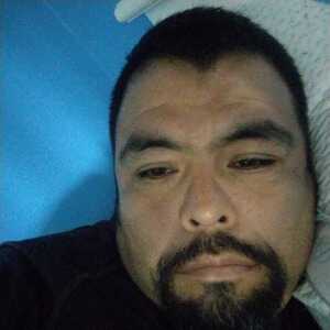 jonentoal831