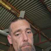 Davo6791