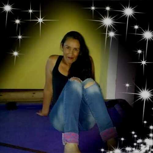 divaph269