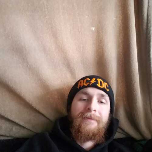 brad330