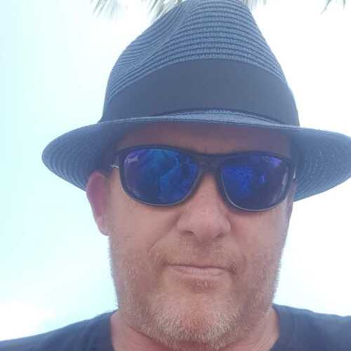Swingle74