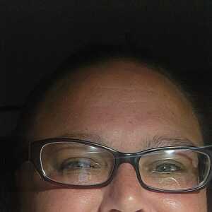 CleverTeacher7966fe