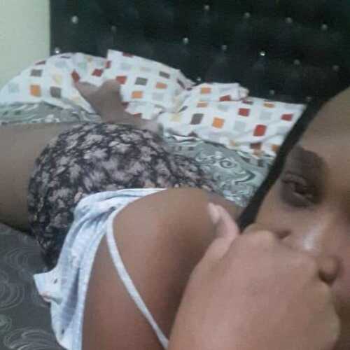 ariasyak729