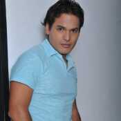 cermar3Zacatenco
