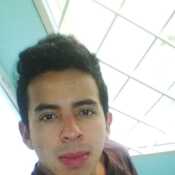 CRISTHIAN93