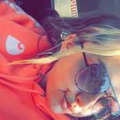 Tanner Kerri 