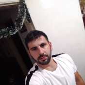 Maximm05