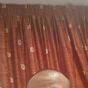 Chicccco4222