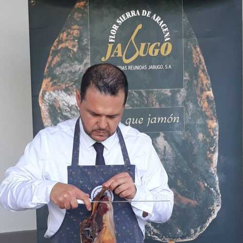 cucamo519