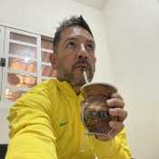 cgahfbcdeafbedfc