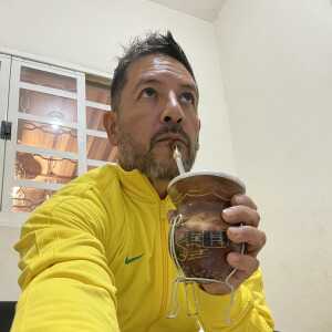 cgahfbcdeafbedfc