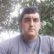 cristianar866