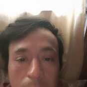 Raton2009