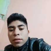 darioqui082