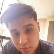 Edujose12