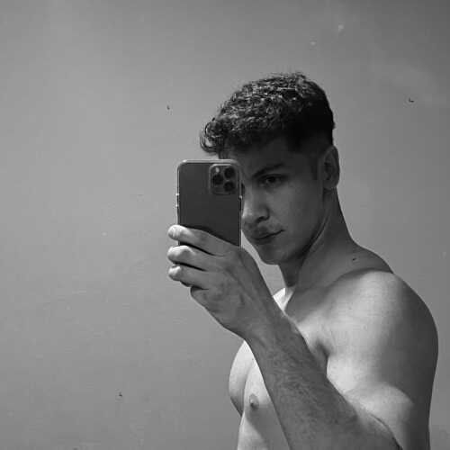 Federico