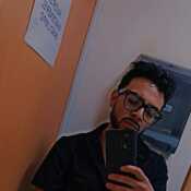 kevinjur698
