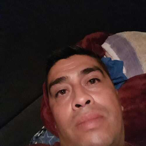 Jonnny01Silao