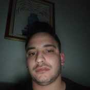 Manu369