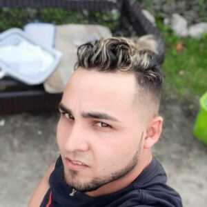 arexycapecoral94