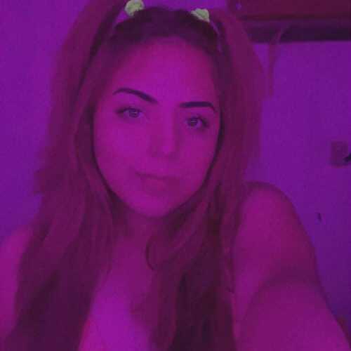 Alex97