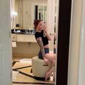 Debbieluv