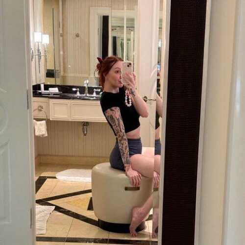 Debbieluv