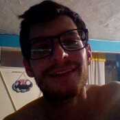 MRMX24