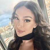 Amelia