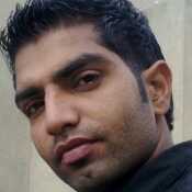 sspchautala07