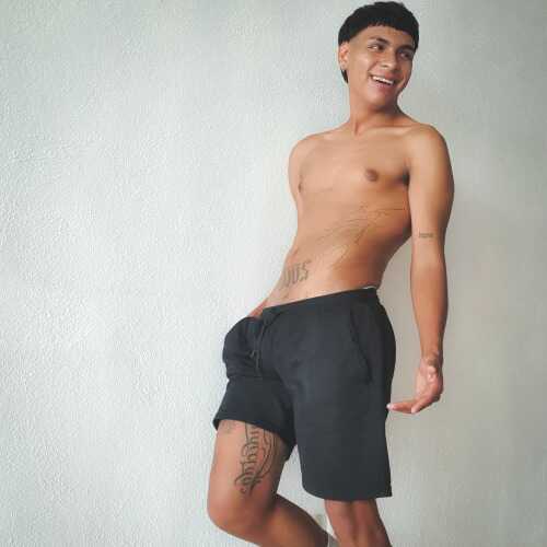 Moreno