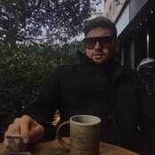 gonzalovela491