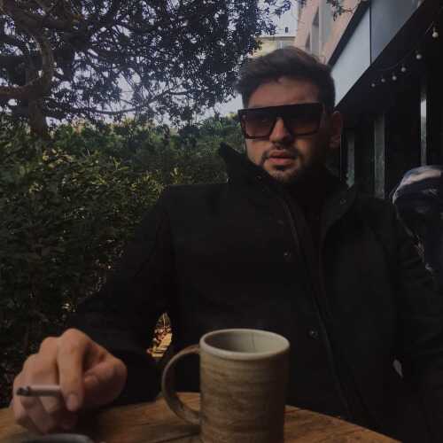 gonzalovela491