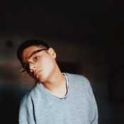 davidzar177